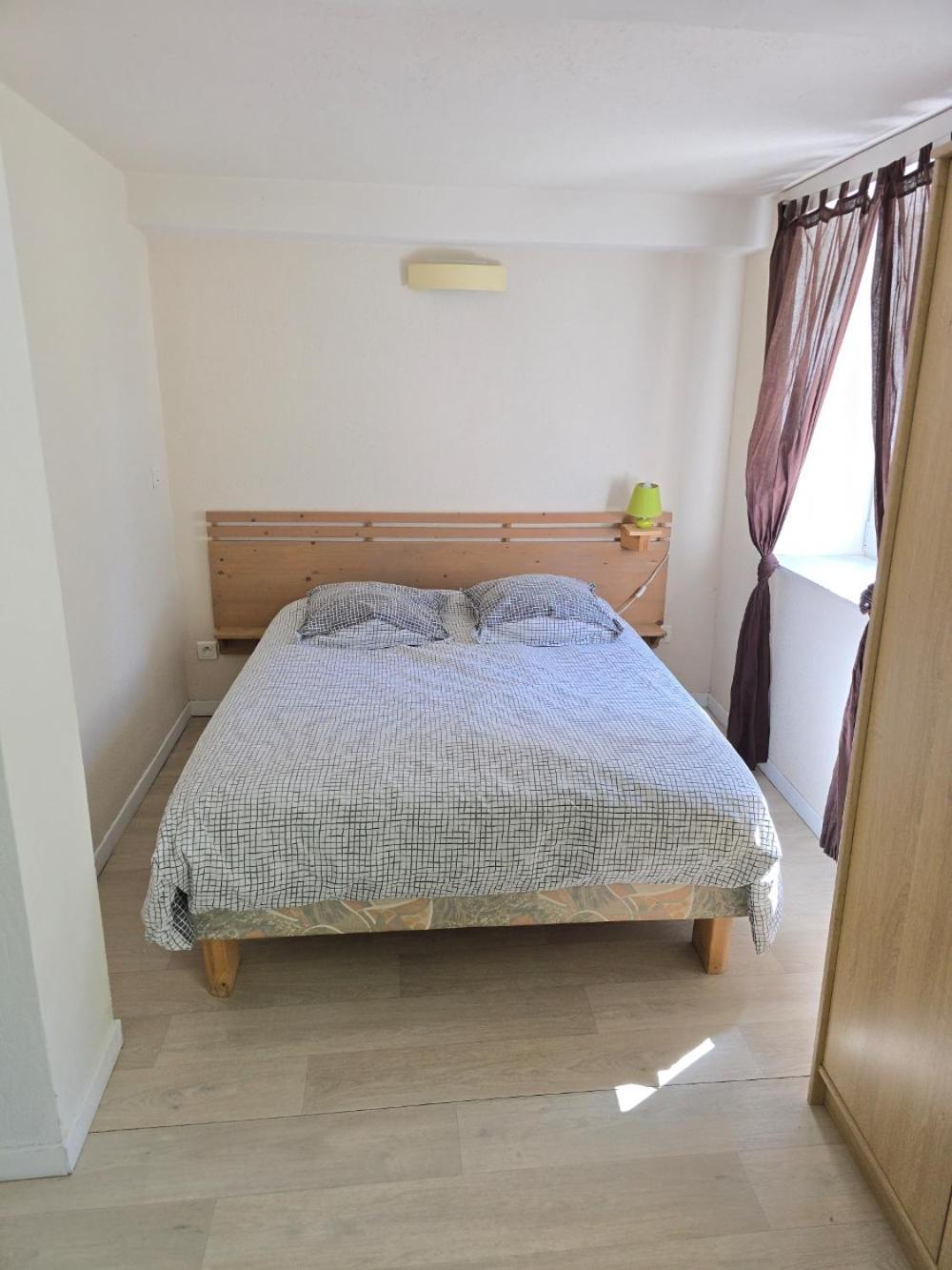 Appartement Proche Colmar Soultzbach les Bains Exteriör bild