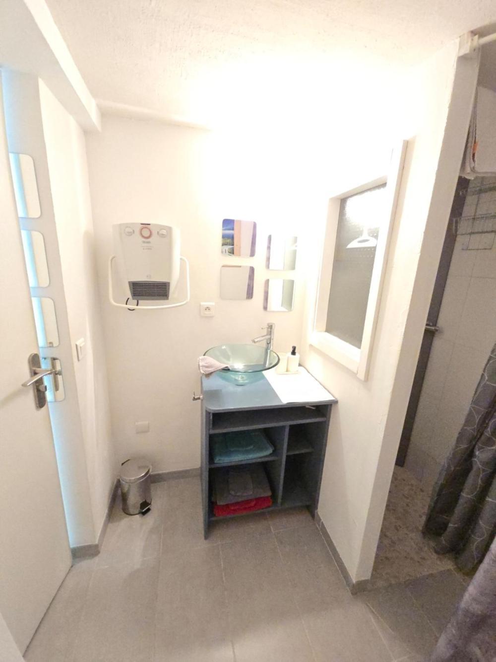Appartement Proche Colmar Soultzbach les Bains Exteriör bild